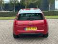 Citroen C4 Coupé 1.6-16V VTR+/AIRCO/CRUISE/PARKEERSENS ACHTER Rood - thumbnail 6