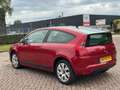 Citroen C4 Coupé 1.6-16V VTR+/AIRCO/CRUISE/PARKEERSENS ACHTER Rood - thumbnail 8