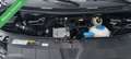 Volkswagen T6.1 Transporter 6.1 2.0 TDI L1H1 28 bulli dubbele cabine - thumbnail 26