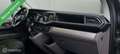 Volkswagen T6.1 Transporter 6.1 2.0 TDI L1H1 28 bulli dubbele cabine - thumbnail 14