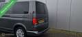Volkswagen T6.1 Transporter 6.1 2.0 TDI L1H1 28 bulli dubbele cabine - thumbnail 5