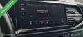 Volkswagen T6.1 Transporter 6.1 2.0 TDI L1H1 28 bulli dubbele cabine - thumbnail 22