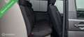 Volkswagen T6.1 Transporter 6.1 2.0 TDI L1H1 28 bulli dubbele cabine - thumbnail 11