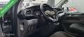 Volkswagen T6.1 Transporter 6.1 2.0 TDI L1H1 28 bulli dubbele cabine - thumbnail 16