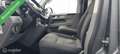 Volkswagen T6.1 Transporter 6.1 2.0 TDI L1H1 28 bulli dubbele cabine - thumbnail 15