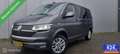 Volkswagen T6.1 Transporter 6.1 2.0 TDI L1H1 28 bulli dubbele cabine - thumbnail 1