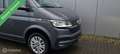 Volkswagen T6.1 Transporter 6.1 2.0 TDI L1H1 28 bulli dubbele cabine - thumbnail 8
