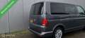 Volkswagen T6.1 Transporter 6.1 2.0 TDI L1H1 28 bulli dubbele cabine - thumbnail 7