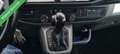 Volkswagen T6.1 Transporter 6.1 2.0 TDI L1H1 28 bulli dubbele cabine - thumbnail 25