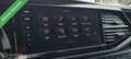 Volkswagen T6.1 Transporter 6.1 2.0 TDI L1H1 28 bulli dubbele cabine - thumbnail 21