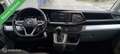 Volkswagen T6.1 Transporter 6.1 2.0 TDI L1H1 28 bulli dubbele cabine - thumbnail 13