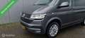 Volkswagen T6.1 Transporter 6.1 2.0 TDI L1H1 28 bulli dubbele cabine - thumbnail 4