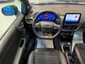 Ford Puma ST-Line X VIRT/ACC/Navi/LED/Key/Kam/Spur/18 Синій - thumbnail 12