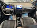 Ford Puma ST-Line X VIRT/ACC/Navi/LED/Key/Kam/Spur/18 Blue - thumbnail 13