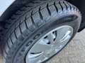 Nissan NV200 1.5 dCi Optima - AIRCO - CAMERA - EURO 6 - thumbnail 23