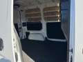 Nissan NV200 1.5 dCi Optima - AIRCO - CAMERA - EURO 6 - thumbnail 22