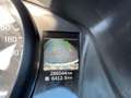 Nissan NV200 1.5 dCi Optima - AIRCO - CAMERA - EURO 6 - thumbnail 11