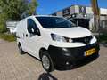 Nissan NV200 1.5 dCi Optima - AIRCO - CAMERA - EURO 6 - thumbnail 14