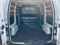 Nissan NV200 1.5 dCi Optima - AIRCO - CAMERA - EURO 6 - thumbnail 21
