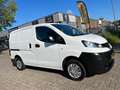 Nissan NV200 1.5 dCi Optima - AIRCO - CAMERA - EURO 6 - thumbnail 15