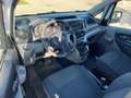 Nissan NV200 1.5 dCi Optima - AIRCO - CAMERA - EURO 6 - thumbnail 7