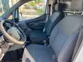 Nissan NV200 1.5 dCi Optima - AIRCO - CAMERA - EURO 6 - thumbnail 8