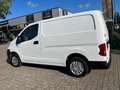 Nissan NV200 1.5 dCi Optima - AIRCO - CAMERA - EURO 6 - thumbnail 5