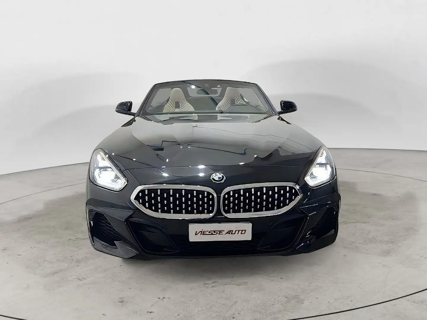 BMW 135 Serie 1 F40 M 135i xdrive auto - 2