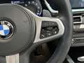 BMW 135 Serie 1 F40 M 135i xdrive auto - thumbnail 14