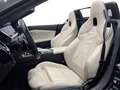 BMW 135 Serie 1 F40 M 135i xdrive auto - thumbnail 15