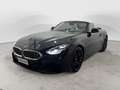BMW 135 Serie 1 F40 M 135i xdrive auto - thumbnail 1
