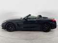 BMW 135 Serie 1 F40 M 135i xdrive auto - thumbnail 8