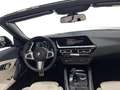 BMW 135 Serie 1 F40 M 135i xdrive auto - thumbnail 11