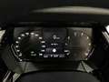 BMW 135 Serie 1 F40 M 135i xdrive auto - thumbnail 20