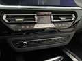 BMW 135 Serie 1 F40 M 135i xdrive auto - thumbnail 21