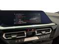 BMW 135 Serie 1 F40 M 135i xdrive auto - thumbnail 18