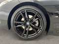 BMW 135 Serie 1 F40 M 135i xdrive auto - thumbnail 9