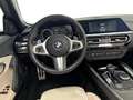 BMW 135 Serie 1 F40 M 135i xdrive auto - thumbnail 12