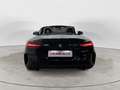 BMW 135 Serie 1 F40 M 135i xdrive auto - thumbnail 5