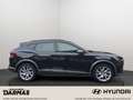 CUPRA Formentor Formentor 1.4 e-HYBRID Navi Cam Led el.Heckk - thumbnail 5