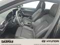 CUPRA Formentor Formentor 1.4 e-HYBRID Navi Cam Led el.Heckk - thumbnail 11
