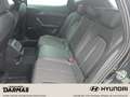 CUPRA Formentor Formentor 1.4 e-HYBRID Navi Cam Led el.Heckk - thumbnail 12