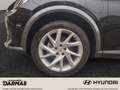 CUPRA Formentor Formentor 1.4 e-HYBRID Navi Cam Led el.Heckk - thumbnail 10