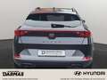 CUPRA Formentor Formentor 1.4 e-HYBRID Navi Cam Led el.Heckk - thumbnail 7