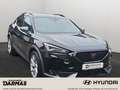 CUPRA Formentor Formentor 1.4 e-HYBRID Navi Cam Led el.Heckk - thumbnail 4