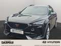 CUPRA Formentor Formentor 1.4 e-HYBRID Navi Cam Led el.Heckk - thumbnail 1