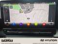CUPRA Formentor Formentor 1.4 e-HYBRID Navi Cam Led el.Heckk - thumbnail 15