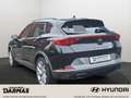 CUPRA Formentor Formentor 1.4 e-HYBRID Navi Cam Led el.Heckk - thumbnail 8