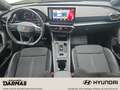 CUPRA Formentor Formentor 1.4 e-HYBRID Navi Cam Led el.Heckk - thumbnail 13
