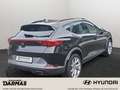 CUPRA Formentor Formentor 1.4 e-HYBRID Navi Cam Led el.Heckk - thumbnail 6